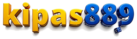 kipas889
