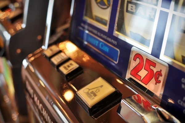 kipas889 platform interface showing sportsbook and casino games