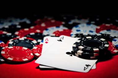 kipas889 mobile app interface showing sportsbook and live dealer options