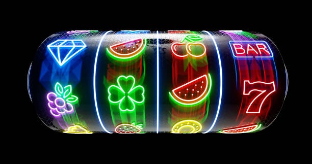kipas889 Game Demo interface on mobile phone showing sportsbook and casino options