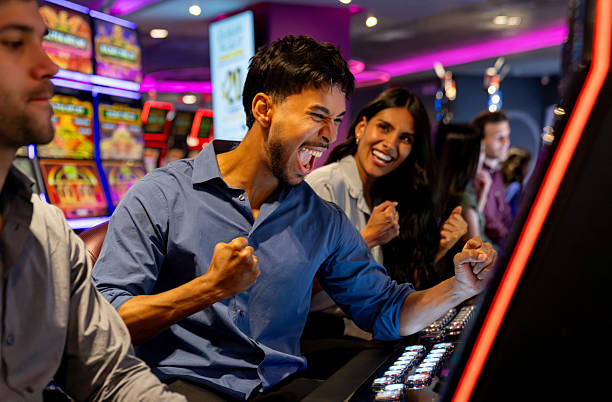 kipas889 live-dealer table with professional croupier and real-time chat