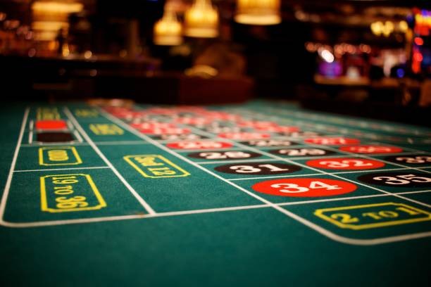 Japan Pools draw interface on kipas889 mobile app