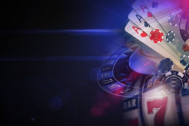 The Great Icescape slot game interface on kipas889 mobile app