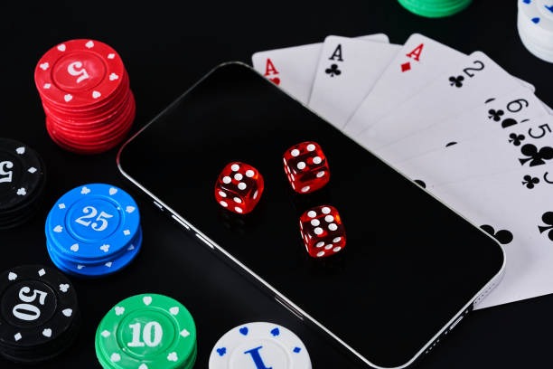 kipas889 Payment guide